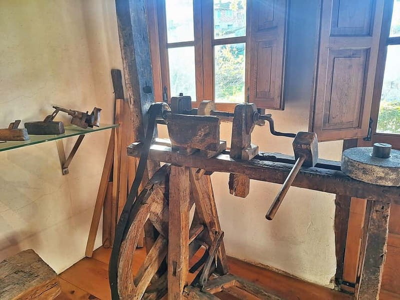 Llanes and Ethnographic Museum Eastern Asturias Tour - Value and Flexibility for Travelers