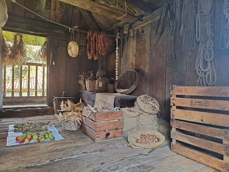 Llanes and Ethnographic Museum Eastern Asturias Tour - The Sum Up: Why This Tour Fits the Curious Explorer