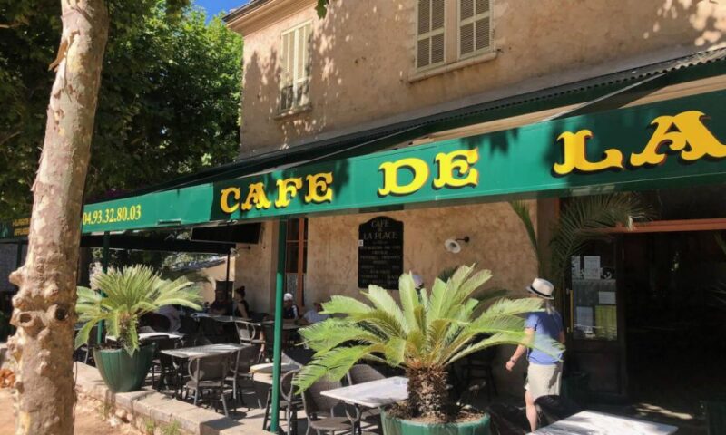 Local art and crafts in our Medieval Villages - Logistics: Pickup, Transport, and Private Guidance