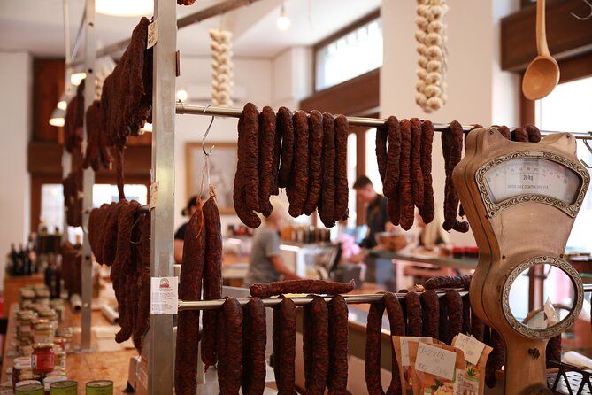 Local Beer & Food Tour - Booking, Cancellation, and Additional Details