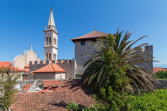 Local Life Tour - Practical Details and Booking