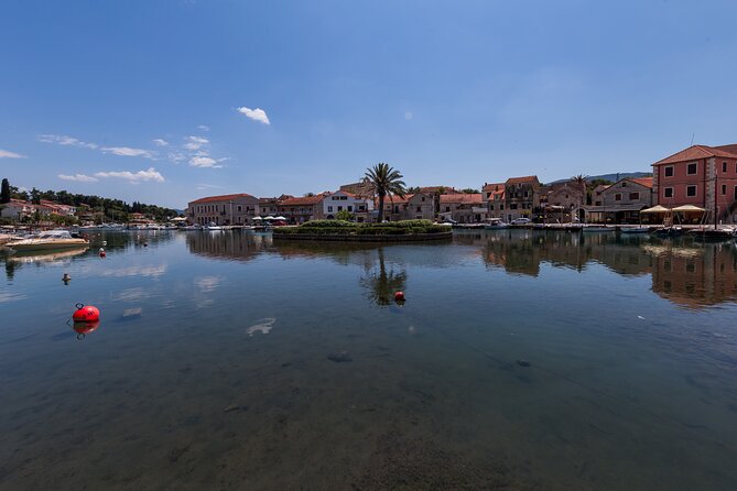 Local Life Tour - What Makes This Tour Stand Out