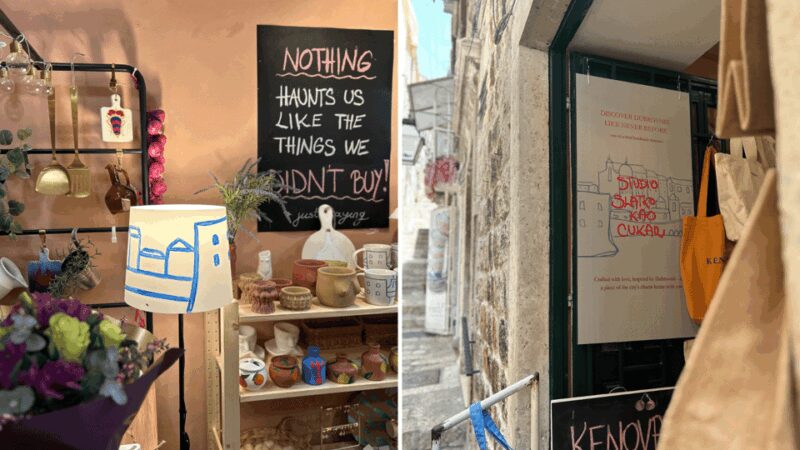 Local Paint and Wine Workshop: A Unique Creative Experience - Who Will Love This Experience?