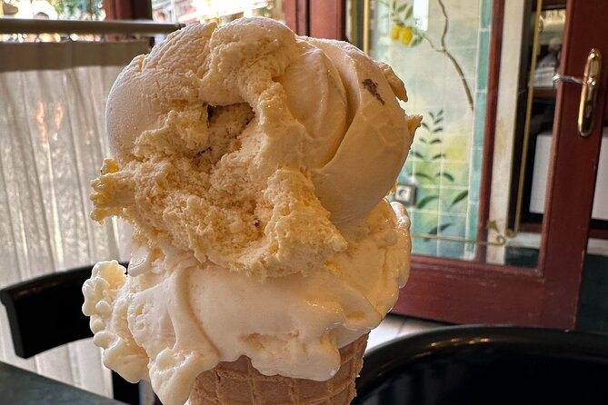 Local Turkish Cuisine Food Tour of Istanbul - Why This Tour Appeals Most