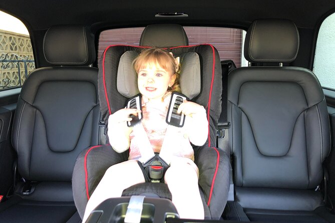 Loch Lomond & Stirling Castle One Day Tour 1-6 People - Additional Highlights and Special Features