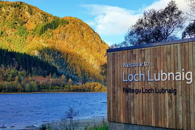 Loch Lomond & The Highlands Private Day Tour with Scottish Local - Doune Castle: A Medieval Fortress and Film Location
