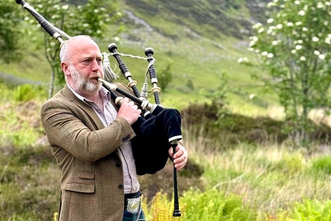 Loch Ness, Culloden, Clava and whisky/gin tour from Inverness. - Whisky and Gin Tastings at Distilleries