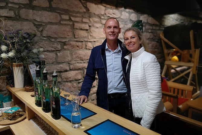 Loch Ness Shore Tour from Invergordon - The Significance of Culloden Battlefield and Its Free Visit