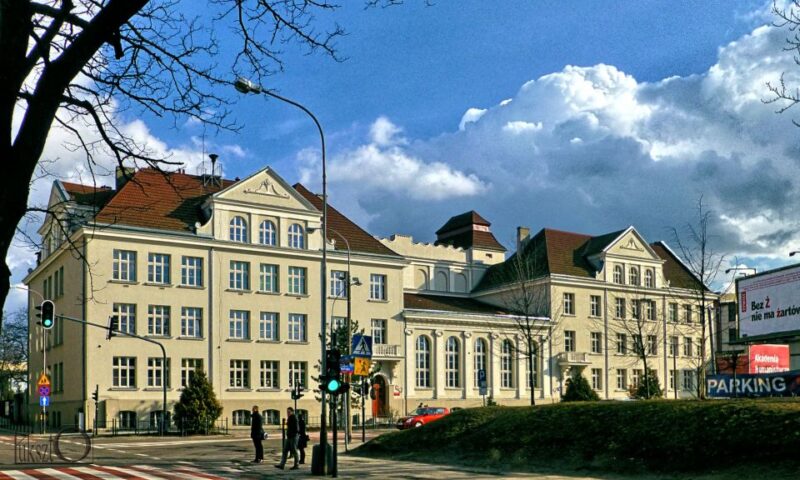 Lodz Old Town Manufaktura Highlights Private Walking Tour - Final Thoughts on the Lodz Old Town Manufaktura Highlights Tour