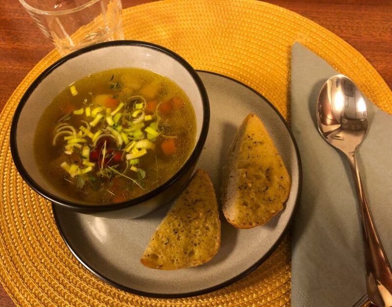 Lofoten Small Group Trollfjord Cruise on 33m Classic Yacht - Expert Guides and Informative Commentary