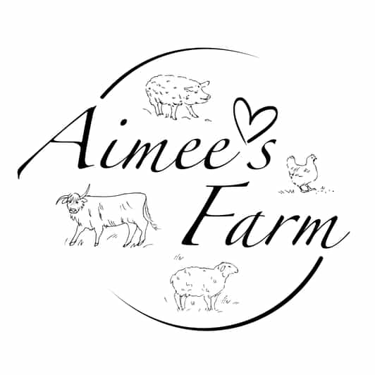 Lofoten (Stamsund and Leknes): Aimees Farm Experience - Lofoten (Stamsund and Leknes): Aimees Farm Experience Overview