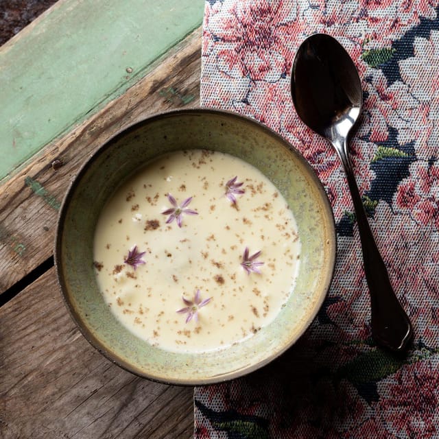 Lofoten (Stamsund and Leknes): Aimees Farm Experience - Practical Details: Meeting Points and Logistics