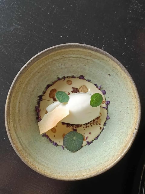 Lofoten (Stamsund and Leknes): Aimees Farm Experience - Value and Comparison to Similar Experiences