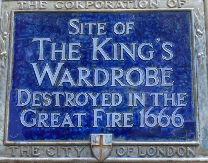 London: 2-Hour Shakespeare Walking Tour - Discovering Shakespeare’s London at Blackfriars Station