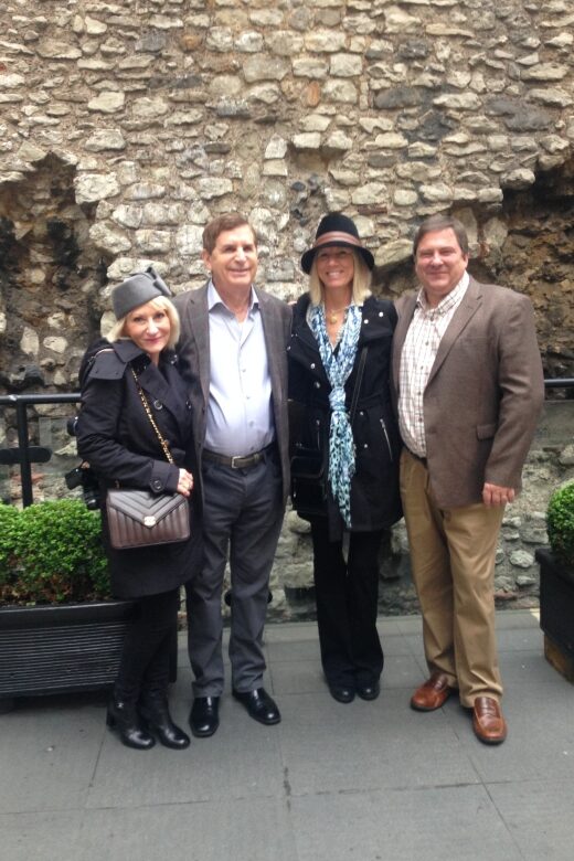 London: 4-Hour Secret Places Tour in a Black Cab - Inside Iconic Historic Buildings and Hidden Gems