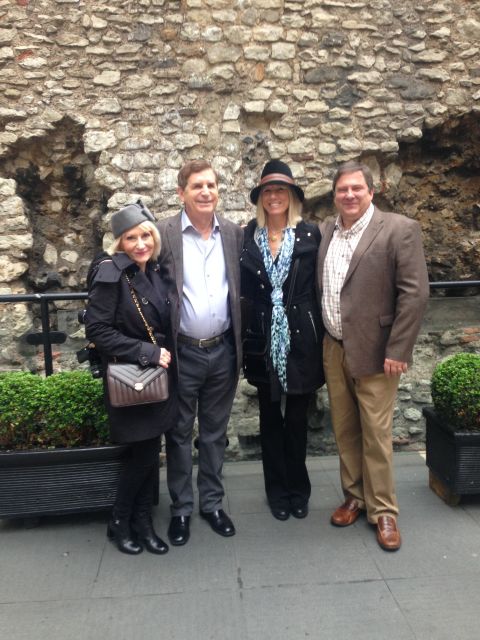 London: 4-Hour Secret Places Tour in a Black Cab - Value for Money and Additional Costs