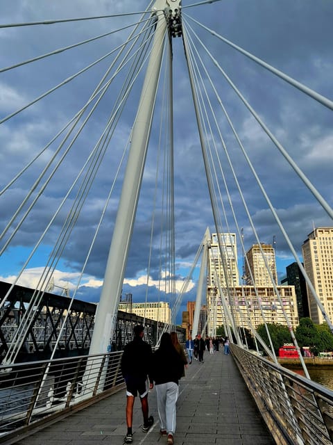 London: 50+ Sights Taxi Tour & Westminster Abbey Entry - Practical Tips for Visitors