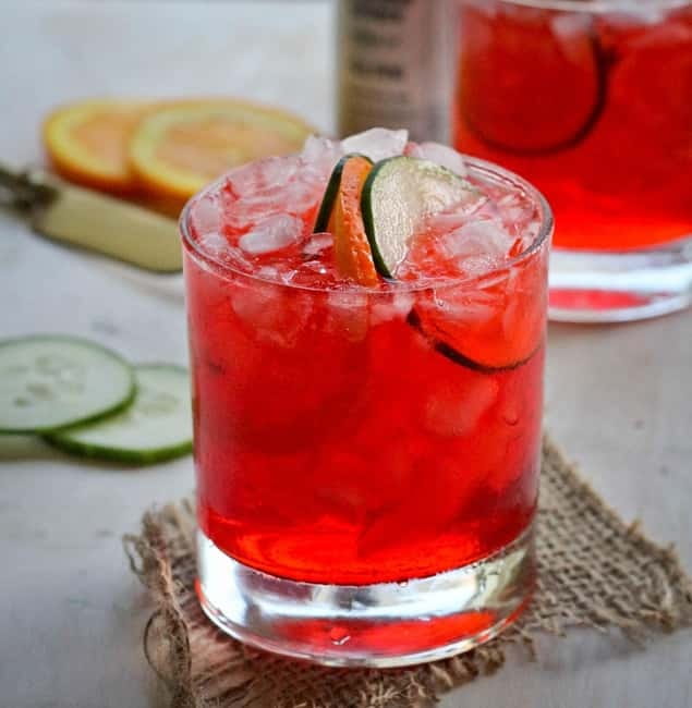 London: Afrocentric Food and Culture Guided Tour - Discover West African Flavors and Culture in Peckham