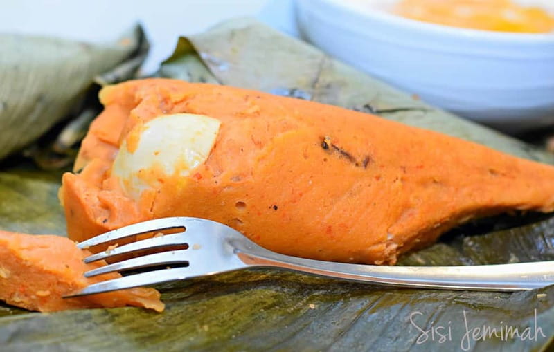 London: Afrocentric Food and Culture Guided Tour - Key Points