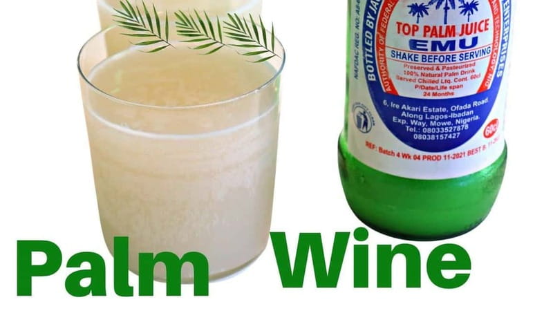 London: Afrocentric Food and Culture Guided Tour - Authentic West African Dishes: From Meat to Bread