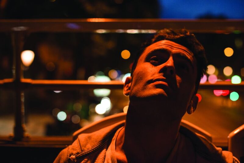 London: Big Bus Panoramic Evening Tour by Open-Top Bus - Discover Londons Evening Charm on the Big Bus Tour