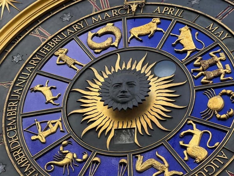 London Blitz Tour - Explore City of London Wartime History - Tour Logistics and Group Experience