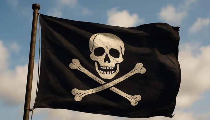 London: Bloody Thames, Pirates, and Execution Dock Tour - Explore Londons Dark Maritime Past on a Guided Walking Tour