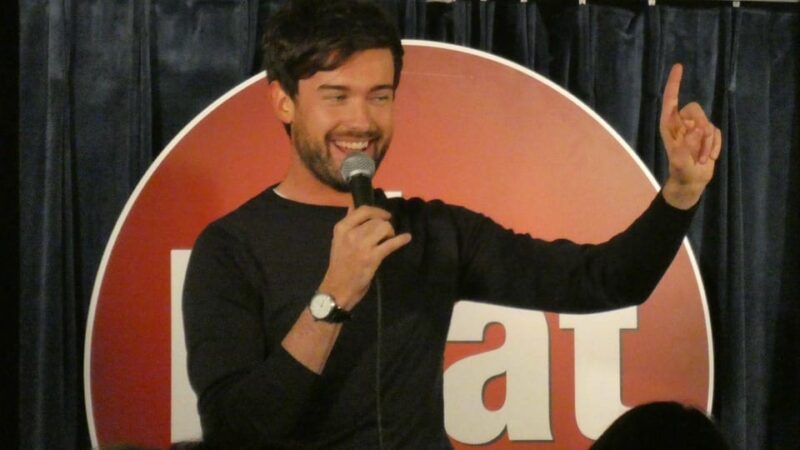 London: Boat Show Comedy Club New Material Night - How This Tour Compares to Other London Comedy Experiences