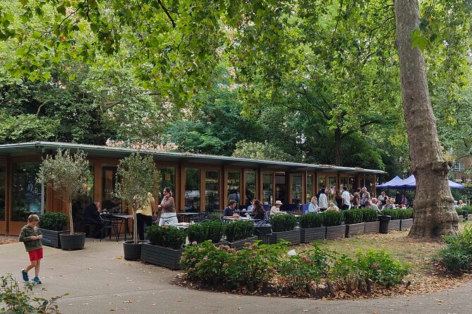 London: British Museum Audio Guide & Small Group Entry - Value for Money and Practical Considerations