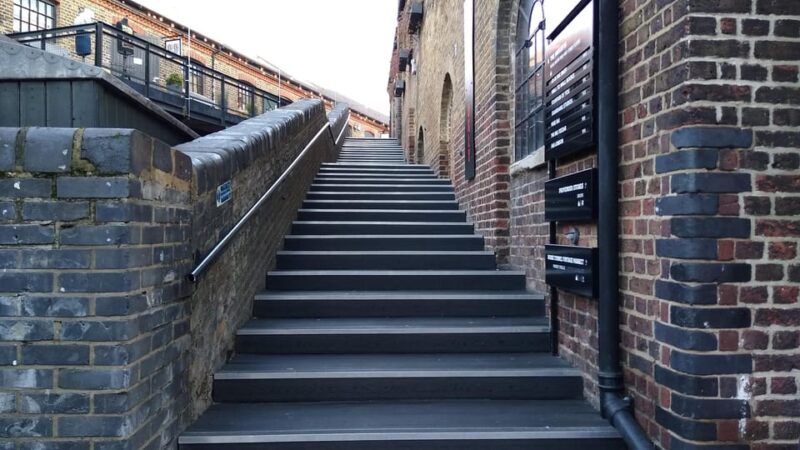 London: Camden Rock and Roll Music Walking Tour - Practical Details and Pacing of the Tour