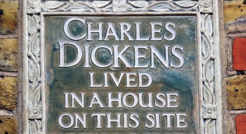 London: Camden Walking Tour - The Camden Music Scene and Legendary Stories