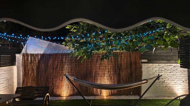 London Cat Cafe: Cat Lounge Entry Ticket - Discover the Charm of the London Cat Cafe: Cat Lounge Entry Ticket