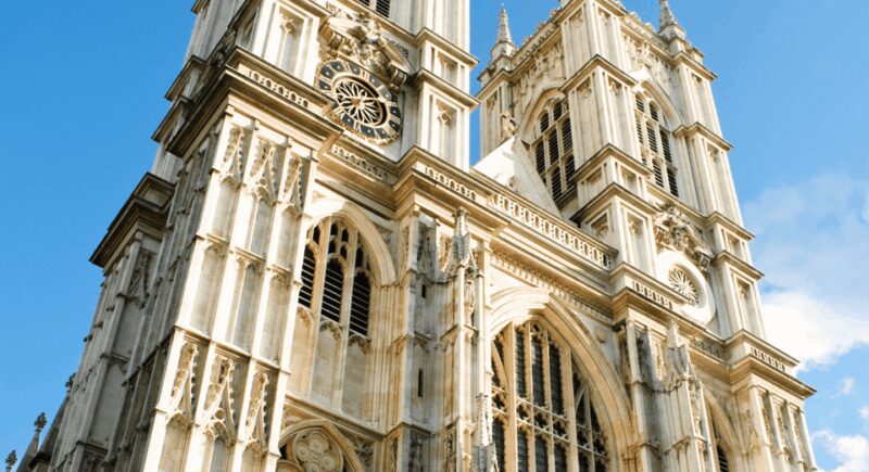 London: Changing of the Guard & Royal London Walking Tour - Weather and Accessibility Considerations