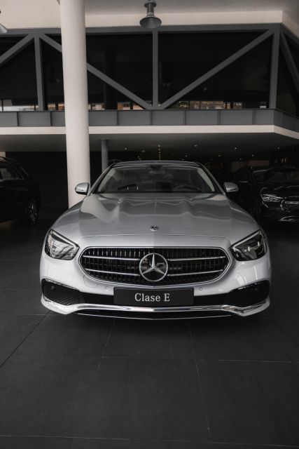 London: chauffeur driven tour - Timing, Pacing, and Flexibility of the 8-Hour Tour