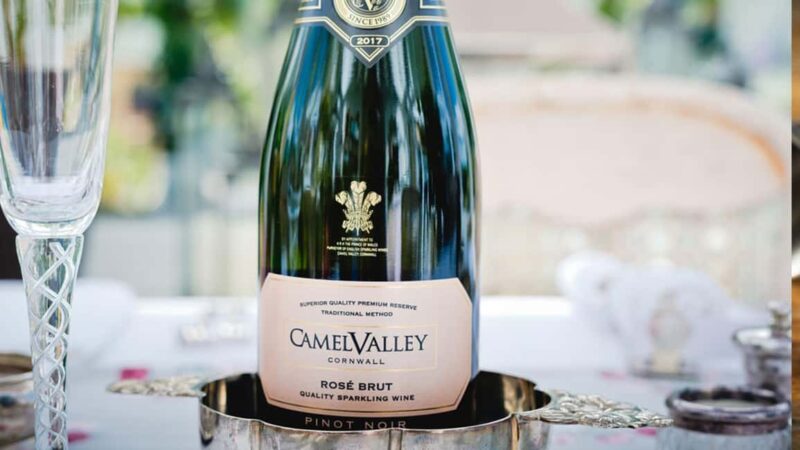 London Cooking Class and British Royal tasting Menu Dinner - The Meeting Point and Logistics in Finsbury Park