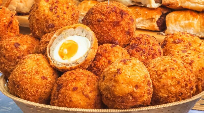 London Cooking Class & Local 7 Course Tasting Dinner - Key Points