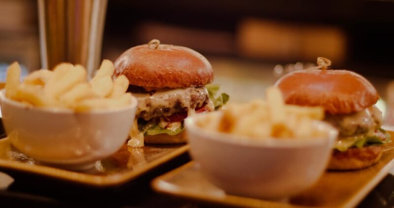 London: Country Music Party with Line Dancing, Two-stepping - What to Expect During the Country Dance Party