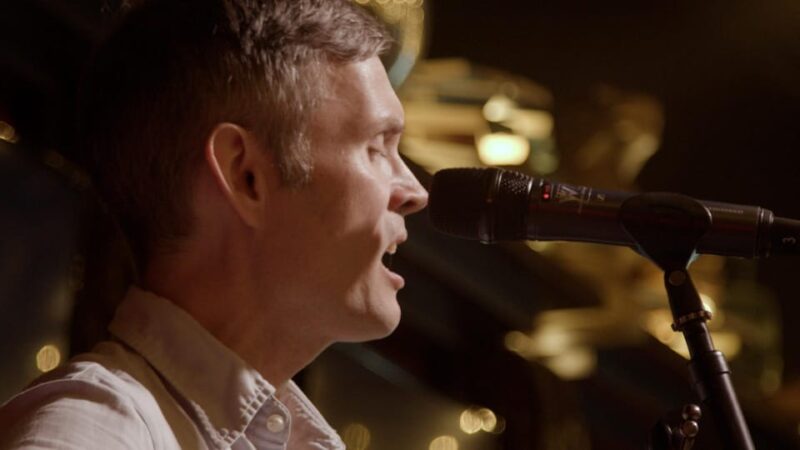 London: Country Music Party with Line Dancing, Two-stepping - Food, Drinks, and Optional Bottomless Brunch