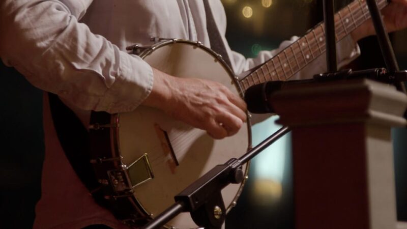 London: Country Music Party with Line Dancing, Two-stepping - Accessibility, Physical Requirements, and Suitability