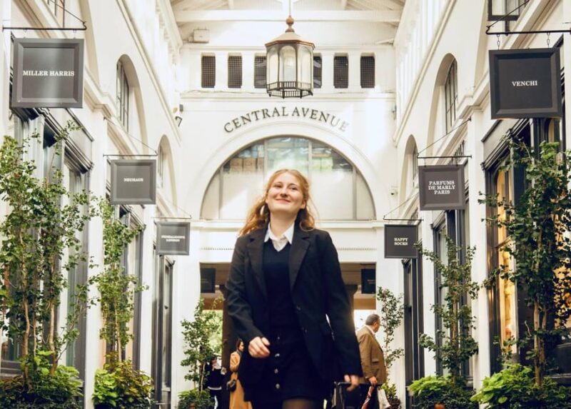 London Customisable 30 minute photoshoot - Cost and Value Compared to Other Options