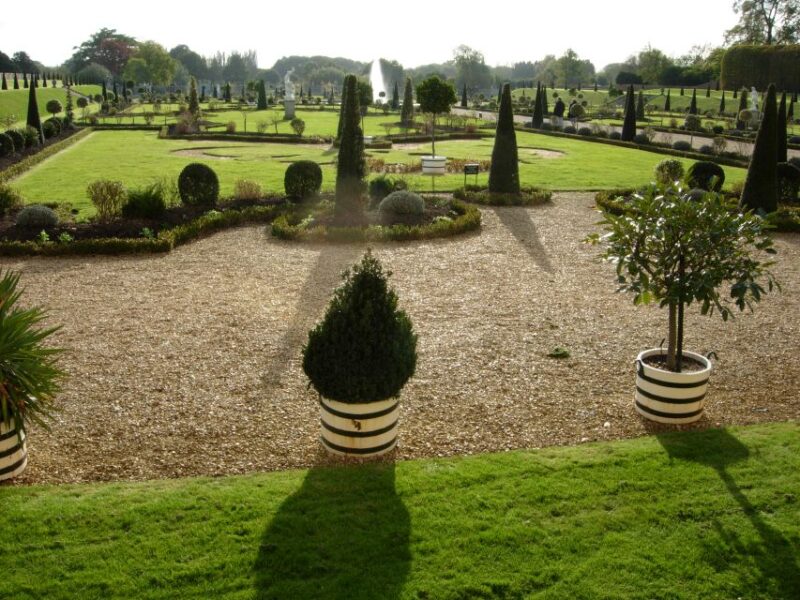 London: Customizable Walking Tour with Private Guide - Westminster Abbey and Gothic Architecture Highlights