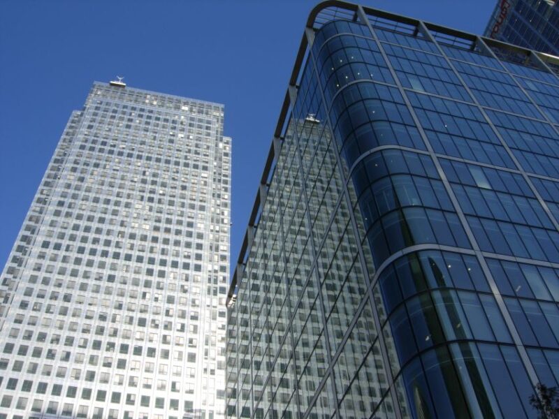 London: Customizable Walking Tour with Private Guide - An Honest Look at the Experience and Reviews