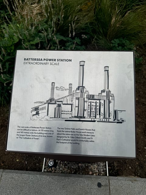 London Day Trip (4 Hours) - Comparing Kurv London to Other Sightseeing Options