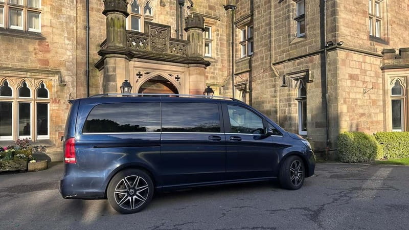 London Day Trip (4 Hours) - Frequently Asked Questions