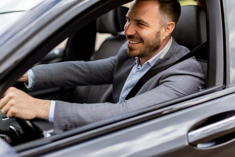 London: Deluxe Harry Potter Tour, Cruise & Tower of London - Key Points