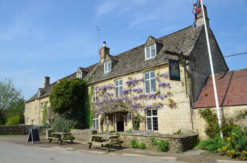 London: Downton Abbey Countryside Black Taxi VIP Tour - The Sum Up: A Charming Day for Downton Fans and History Enthusiasts