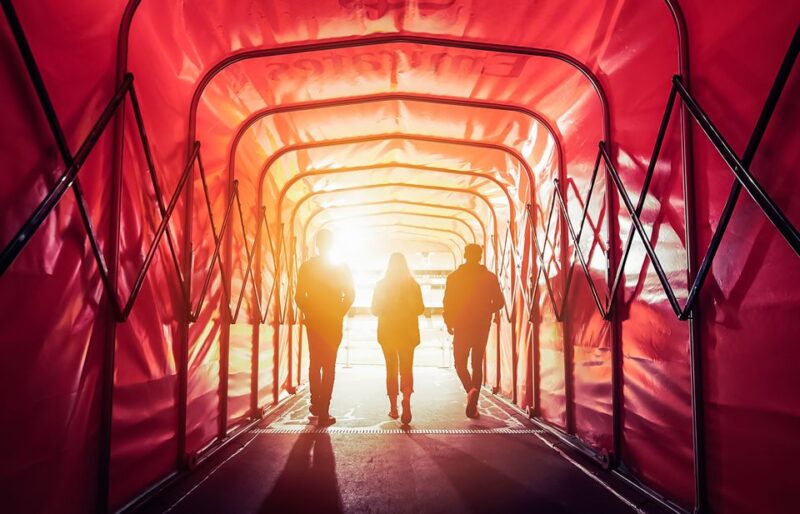 London: Emirates Stadium Entry Ticket and Audio Guide - Interactive Features and Multimedia Content