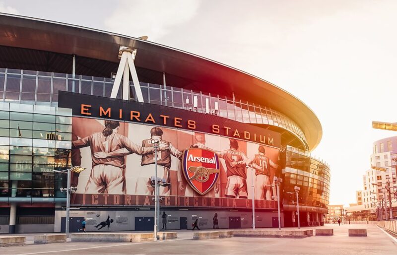 London: Emirates Stadium Entry Ticket and Audio Guide - Final Thoughts on the Emirates Stadium Tour