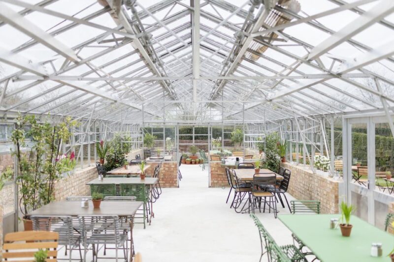 London: Entry Ticket to Eltham Palace and Gardens - Explore Eltham Palace and Gardens for £24.92