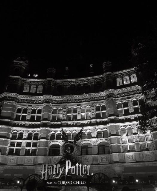 London: Explore London By Night In A VIP Private Car - Expert Guidance and Narration